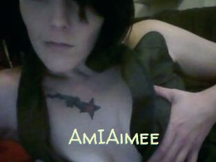 AmIAimee
