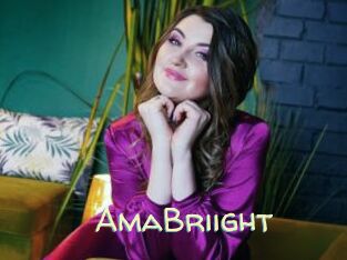 AmaBriight