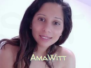 AmaWitt