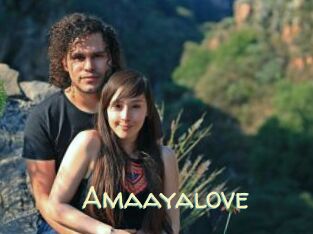 Amaayalove
