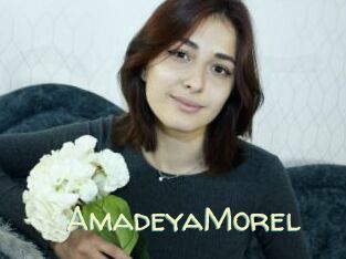 AmadeyaMorel