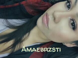 Amaebrzsti
