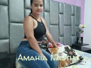 Amahia_Nauthy Sexy Tchat