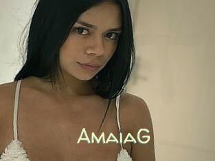 AmaiaG