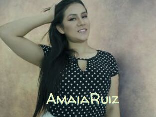 AmaiaRuiz