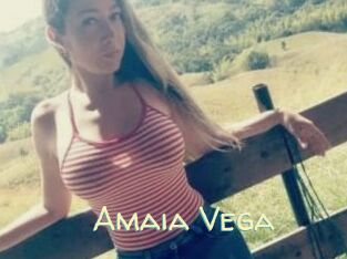 Amaia_Vega
