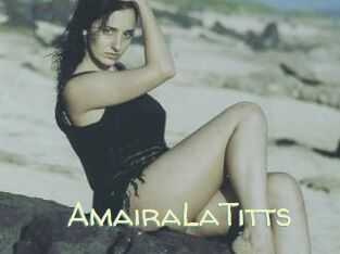 AmairaLaTitts