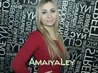 AmaiyaLey