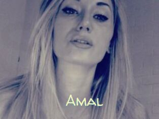 Amal