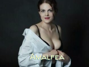 Amalfea