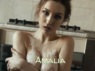Amalia