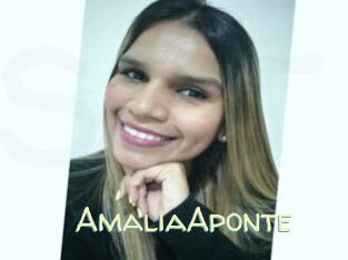 AmaliaAponte
