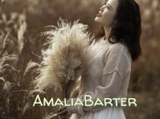 AmaliaBarter