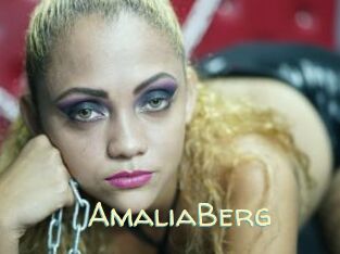 AmaliaBerg
