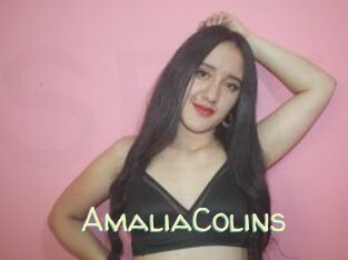 AmaliaColins