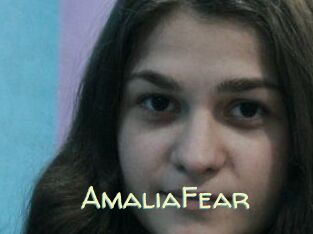 AmaliaFear