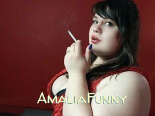 AmaliaFunny