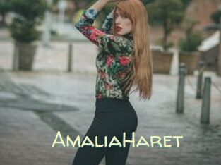 AmaliaHaret
