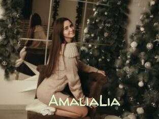 AmaliaLia