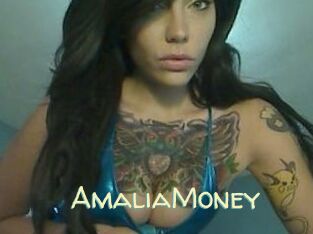 AmaliaMoney