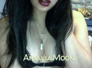 AmaliaMoon