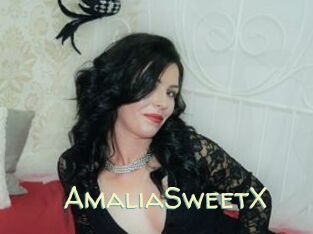 AmaliaSweetX