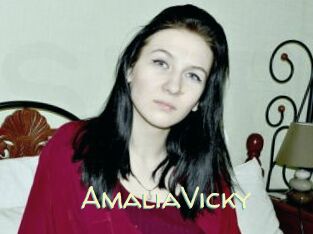AmaliaVicky