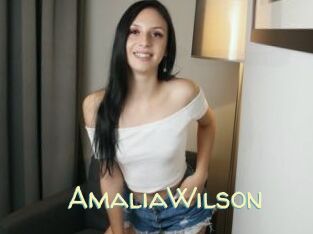 AmaliaWilson