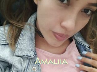 Amaliia