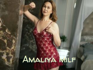 Amaliya_milf