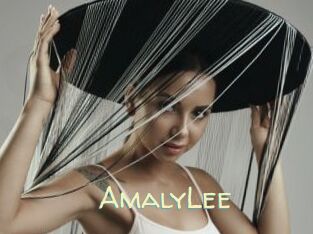 AmalyLee