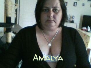 Amalya