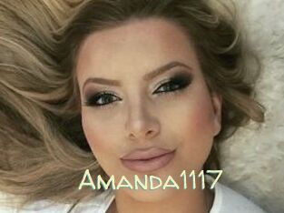 Amanda1117