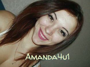 Amanda4u1