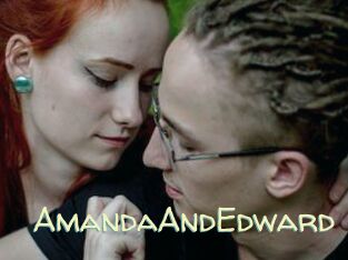 AmandaAndEdward