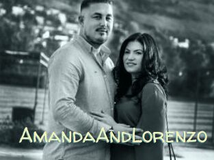AmandaAndLorenzo
