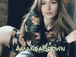 AmandaBrown