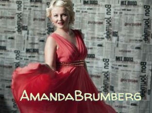 AmandaBrumberg