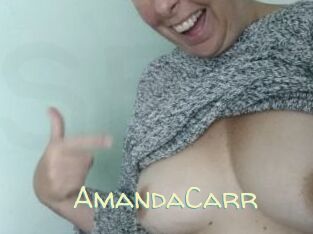 AmandaCarr