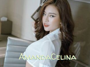 AmandaCelina