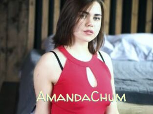 AmandaChum