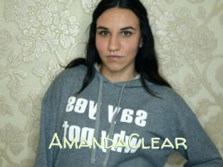 AmandaClear