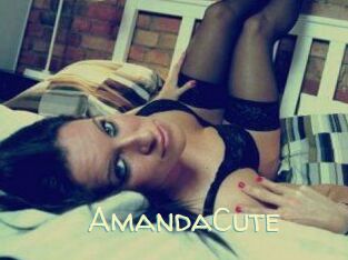 AmandaCute