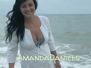 Amanda_Daniels