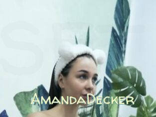 AmandaDecker