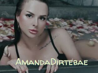 AmandaDirtebae