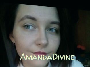 AmandaDivine