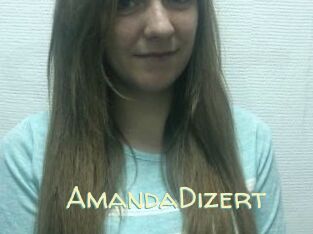 AmandaDizert