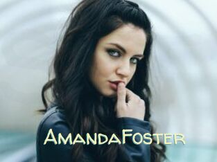 AmandaFoster