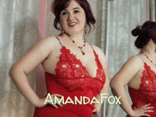 AmandaFox